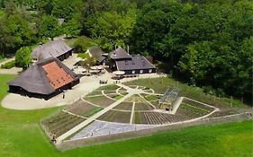 Landgoed Ulvenhart